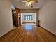 703 W Cornelia Unit 2R, Chicago, IL 60657