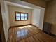 703 W Cornelia Unit 2R, Chicago, IL 60657