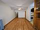 703 W Cornelia Unit 2R, Chicago, IL 60657