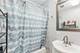 7549 S St Lawrence, Chicago, IL 60619