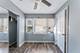 7549 S St Lawrence, Chicago, IL 60619