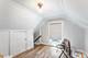 7549 S St Lawrence, Chicago, IL 60619