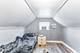 7549 S St Lawrence, Chicago, IL 60619