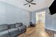 7549 S St Lawrence, Chicago, IL 60619