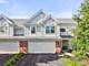 2316 Foxmoor, Aurora, IL 60502