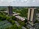 2901 S Michigan Unit 903, Chicago, IL 60616
