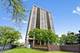 2901 S Michigan Unit 903, Chicago, IL 60616