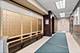 2901 S Michigan Unit 903, Chicago, IL 60616