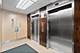2901 S Michigan Unit 903, Chicago, IL 60616