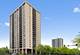 2901 S Michigan Unit 903, Chicago, IL 60616