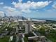 2901 S Michigan Unit 903, Chicago, IL 60616