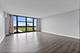 2901 S Michigan Unit 903, Chicago, IL 60616