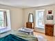 944 N Northwest Unit 307, Park Ridge, IL 60068