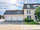 944 N Northwest Unit 307, Park Ridge, IL 60068