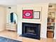 944 N Northwest Unit 307, Park Ridge, IL 60068
