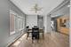 848 N Lawler, Chicago, IL 60651