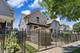 848 N Lawler, Chicago, IL 60651