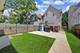 848 N Lawler, Chicago, IL 60651