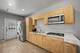 848 N Lawler, Chicago, IL 60651