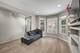 848 N Lawler, Chicago, IL 60651