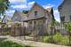 848 N Lawler, Chicago, IL 60651