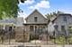 848 N Lawler, Chicago, IL 60651
