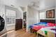 848 N Lawler, Chicago, IL 60651