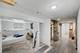 848 N Lawler, Chicago, IL 60651