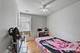 848 N Lawler, Chicago, IL 60651