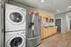 848 N Lawler, Chicago, IL 60651