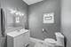 848 N Lawler, Chicago, IL 60651
