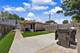 848 N Lawler, Chicago, IL 60651