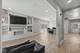 848 N Lawler, Chicago, IL 60651