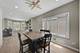 848 N Lawler, Chicago, IL 60651