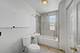 848 N Lawler, Chicago, IL 60651