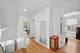 848 N Lawler, Chicago, IL 60651