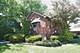 8502 Parkview, Brookfield, IL 60513