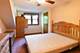 8502 Parkview, Brookfield, IL 60513