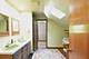 8502 Parkview, Brookfield, IL 60513