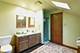8502 Parkview, Brookfield, IL 60513