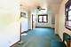 8502 Parkview, Brookfield, IL 60513