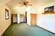 8502 Parkview, Brookfield, IL 60513