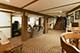 8502 Parkview, Brookfield, IL 60513