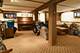 8502 Parkview, Brookfield, IL 60513