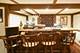8502 Parkview, Brookfield, IL 60513