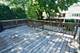 8502 Parkview, Brookfield, IL 60513