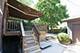 8502 Parkview, Brookfield, IL 60513