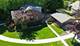 8502 Parkview, Brookfield, IL 60513