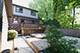 8502 Parkview, Brookfield, IL 60513