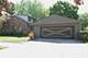 8502 Parkview, Brookfield, IL 60513